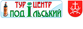 Вінниця туристична