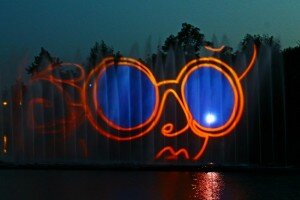 90765103_VbVjW10bYMA