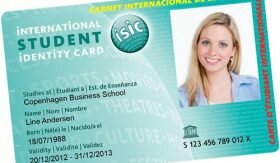 Щасливчики з Великої літери – Сергій та Світлана!